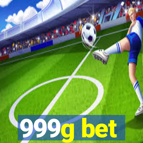 999g bet